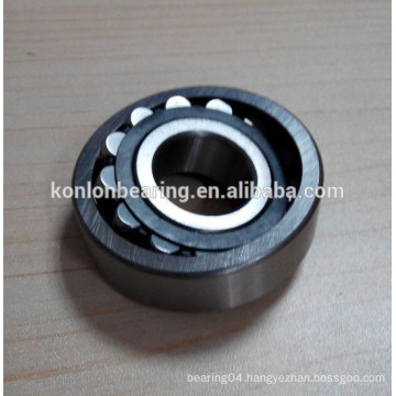 22315EK Bearing OEM spherical roller bearing with quality and low price